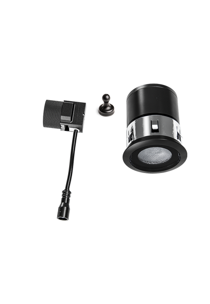 SMART FLUX TONE