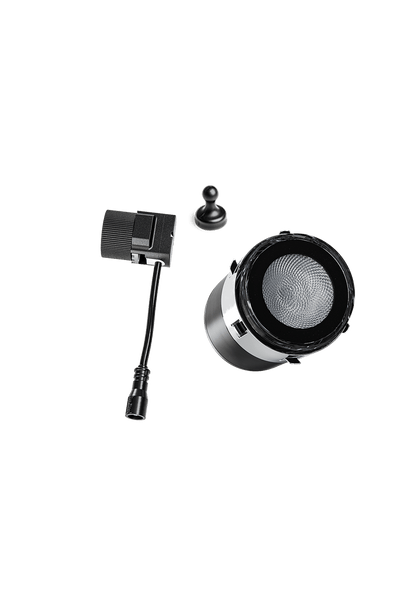 SMART FLUX TONE