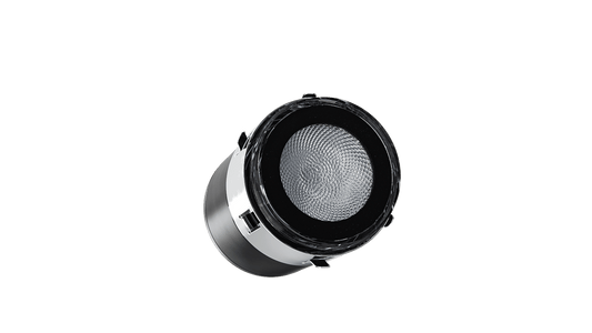 SMART FLUX TONE