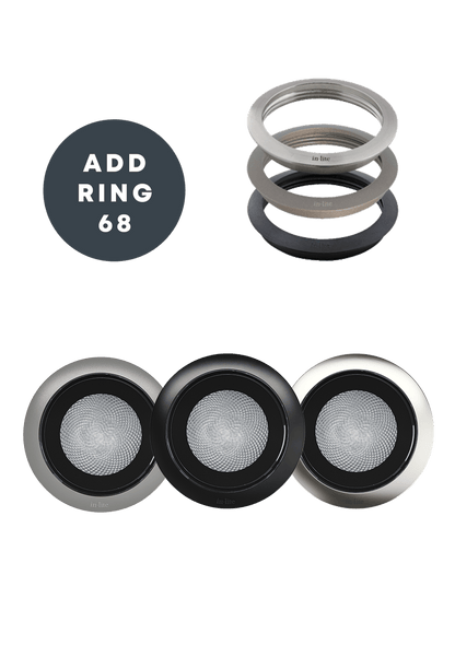 SMART FLUX TONE