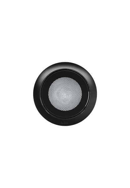 SMART FLUX TONE