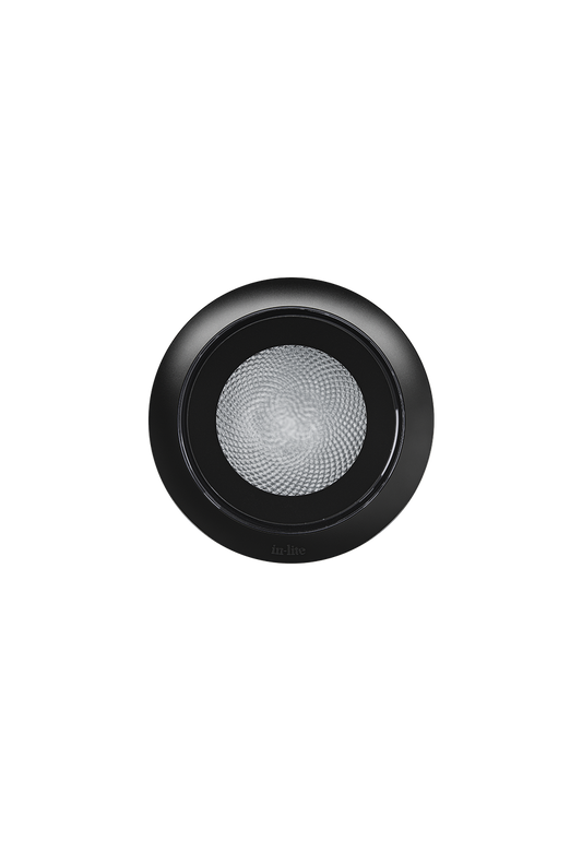 SMART FLUX TONE