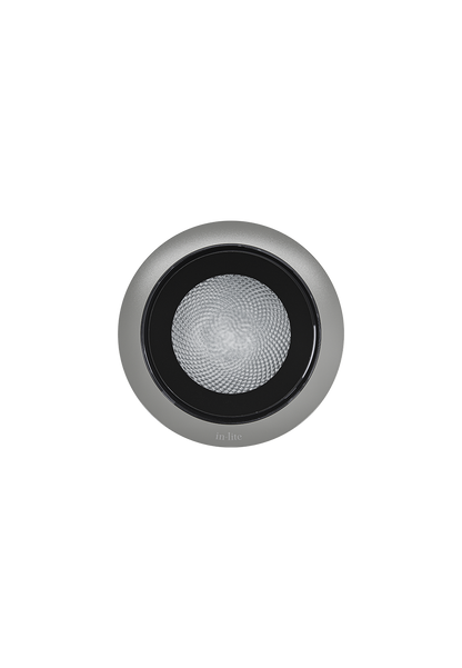 SMART FLUX TONE
