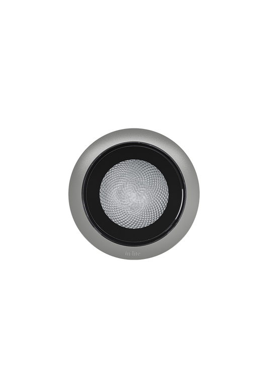 SMART FLUX TONE