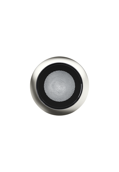 SMART FLUX TONE