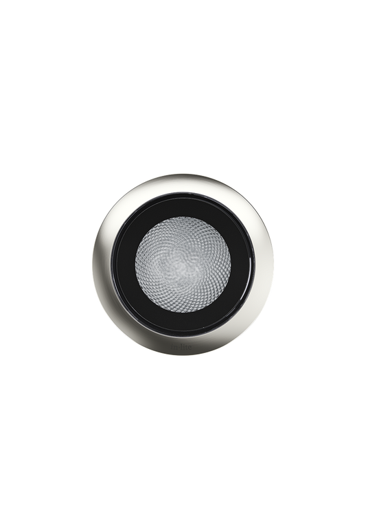 SMART FLUX TONE