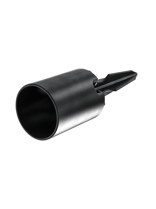SPIKE 60