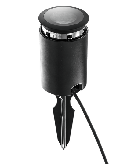SPIKE 60