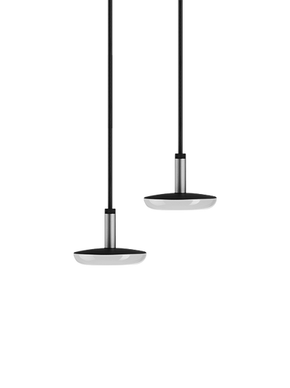 SWAY PENDANT DUO 100-230V
