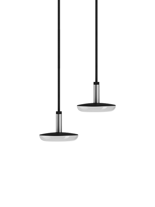 SWAY PENDANT DUO 100-230V