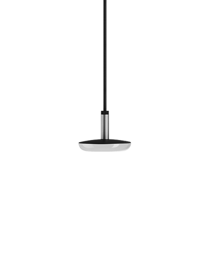 SWAY PENDANT