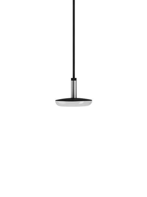 SWAY PENDANT