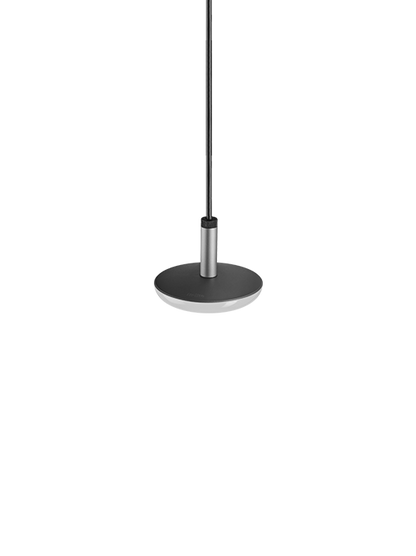 SWAY PENDANT DUO 100-230V