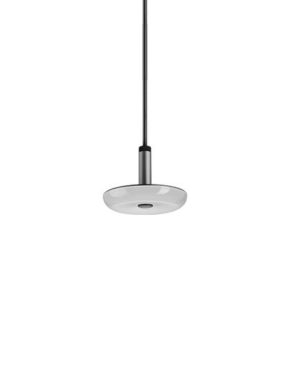 SWAY PENDANT DUO 100-230V