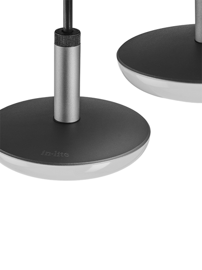 SWAY PENDANT DUO 100-230V