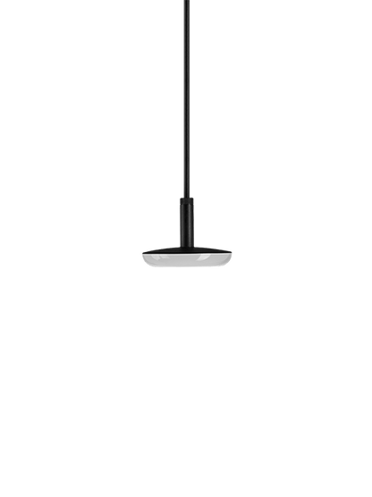 SWAY PENDANT