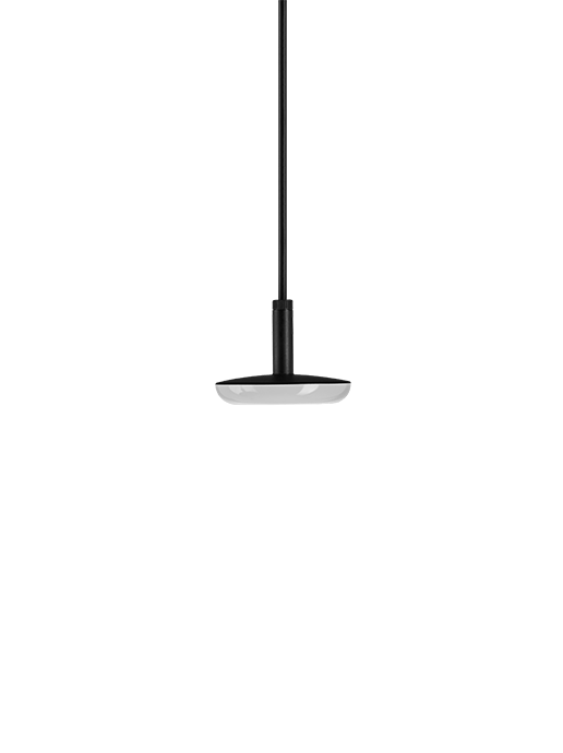SWAY PENDANT