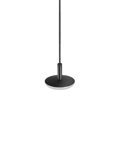 SWAY PENDANT TRIPLE 100-230V
