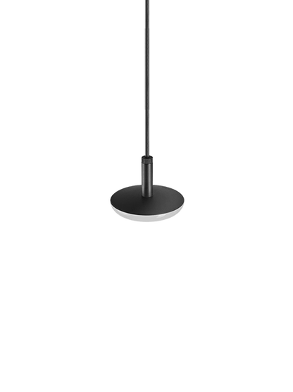 SWAY PENDANT