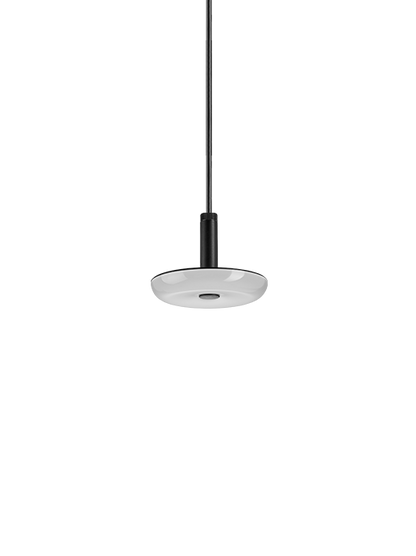 SWAY PENDANT TRIPLE 100-230V