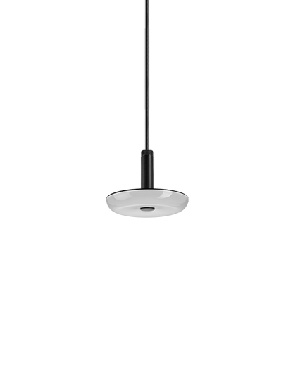 SWAY PENDANT