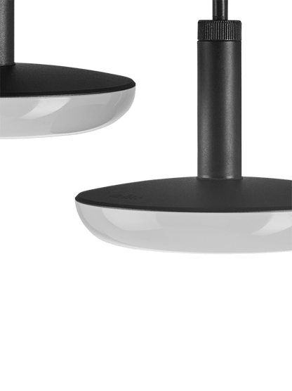 SWAY PENDANT