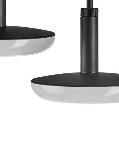 SWAY PENDANT TRIPLE 100-230V