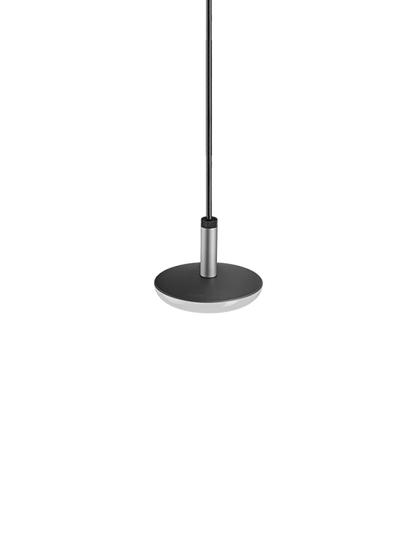 SWAY PENDANT