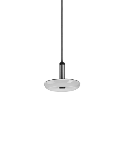 SWAY PENDANT