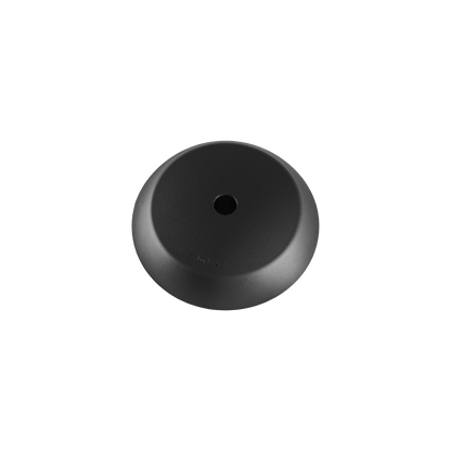 SWAY PENDANT CAP