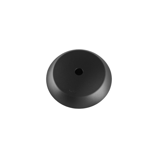 SWAY PENDANT CAP
