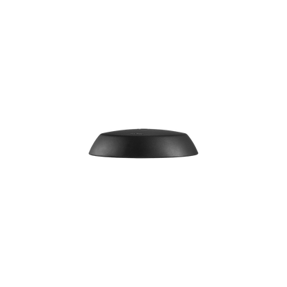 SWAY PENDANT CAP