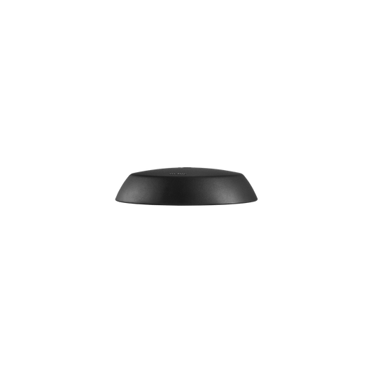 SWAY PENDANT CAP