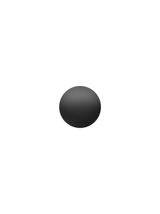 SWAY WALL