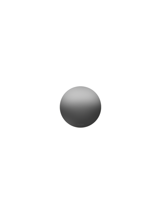 SWAY WALL