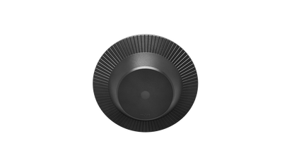 TOUCH DIMMER