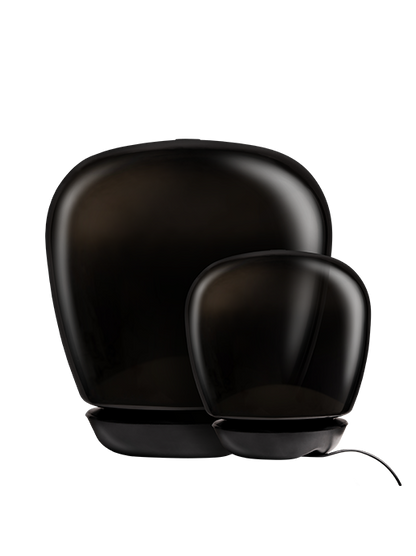 BIG VOQUE 100-230V