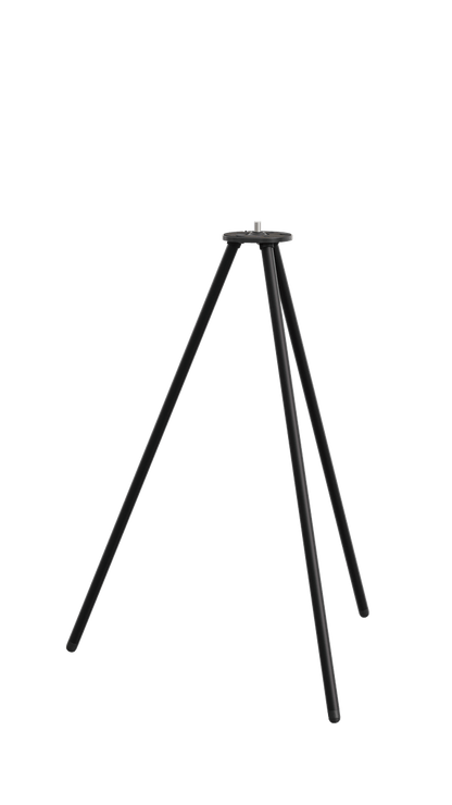 TRIPOD 2