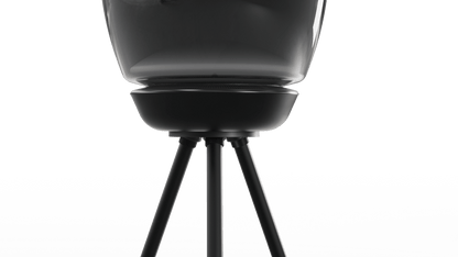 TRIPOD 1