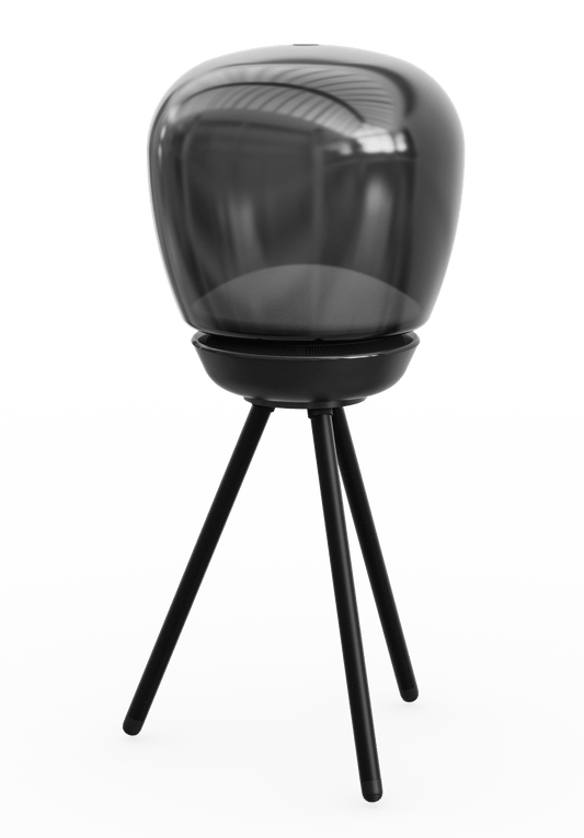 TRIPOD 1