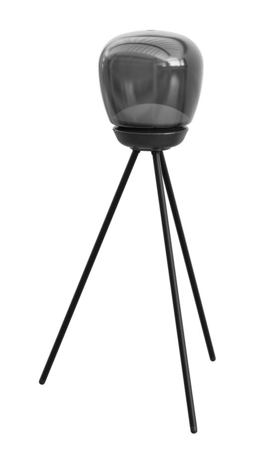 TRIPOD 2